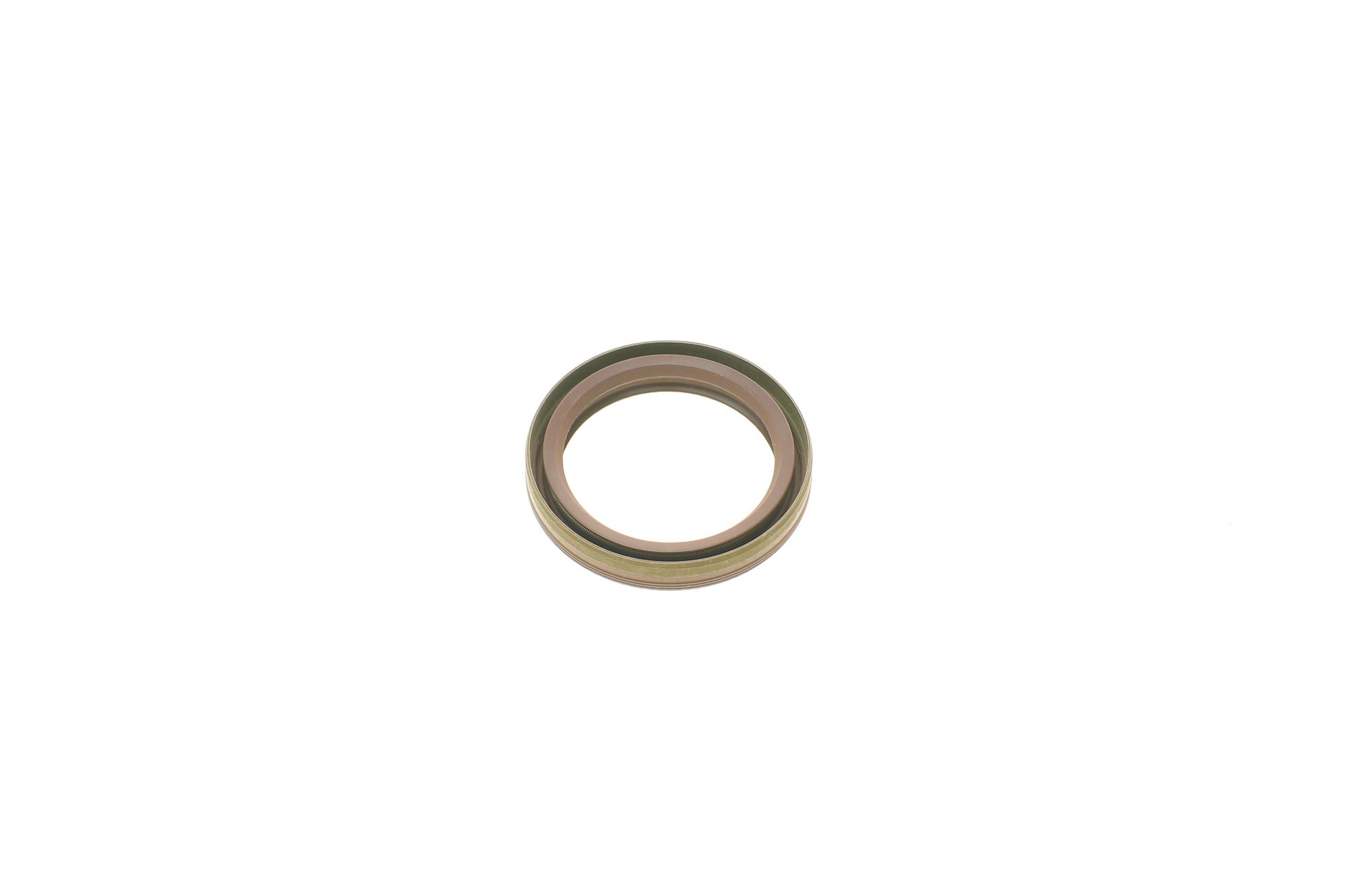 32257 FEBI BILSTEIN